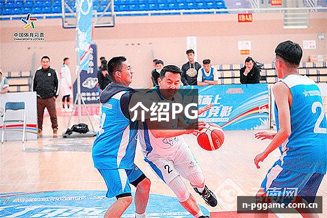 介绍PG